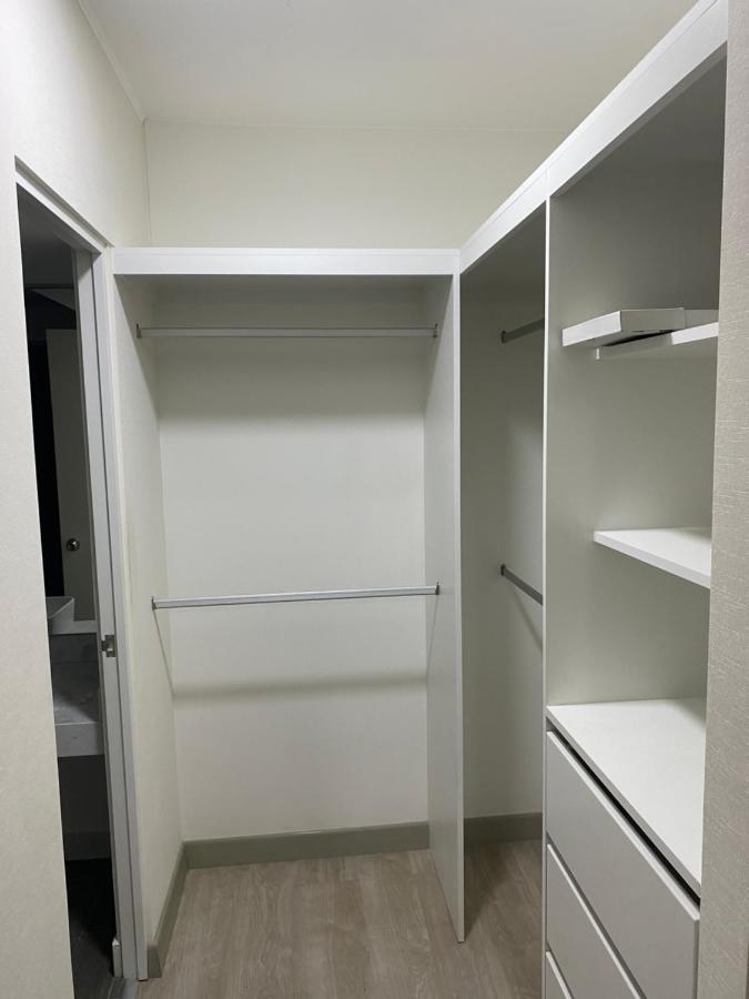 Moderno Departamento Miraflores 360