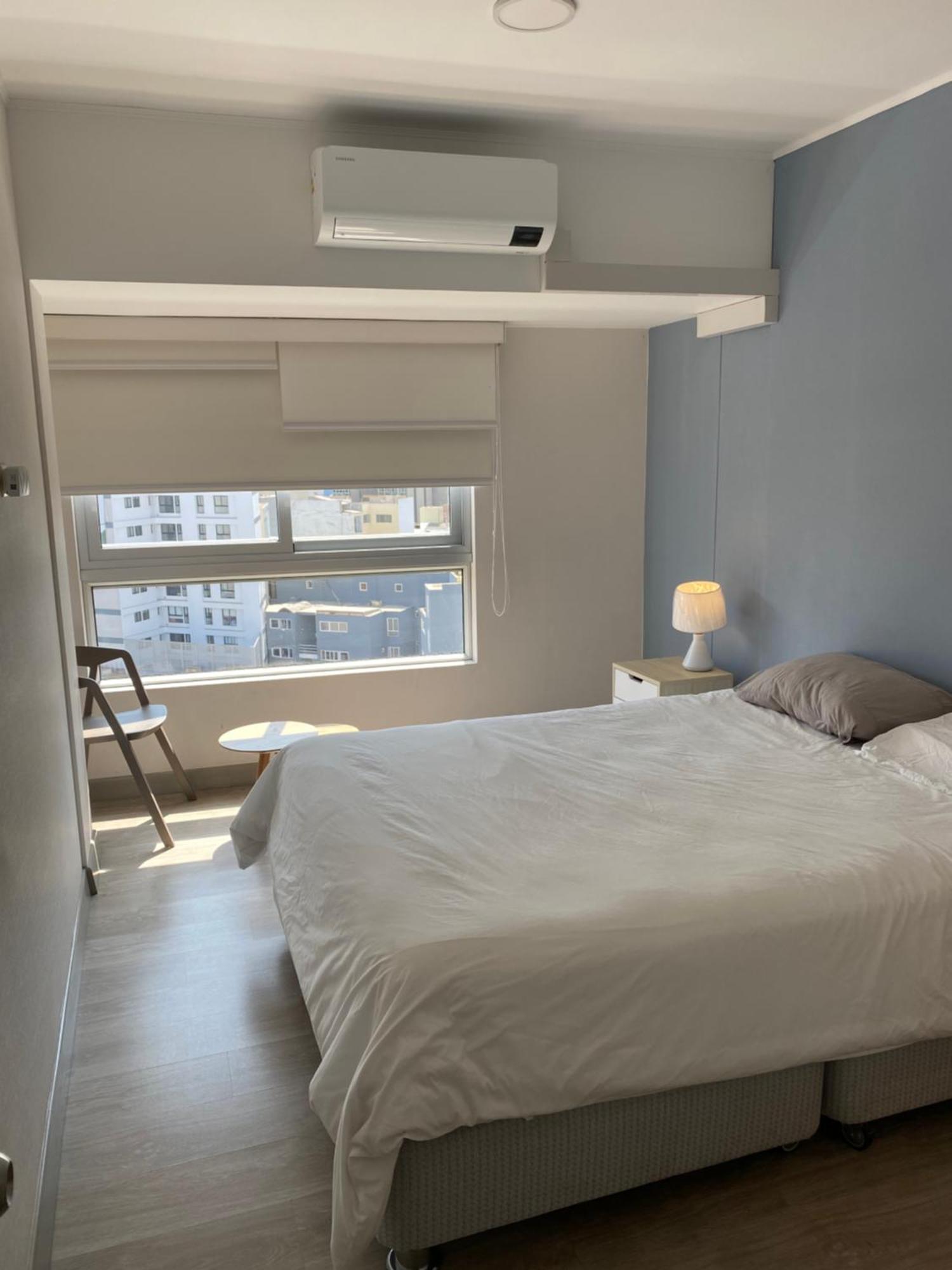 Apartment Moderno Departamento Miraflores 360 Lima