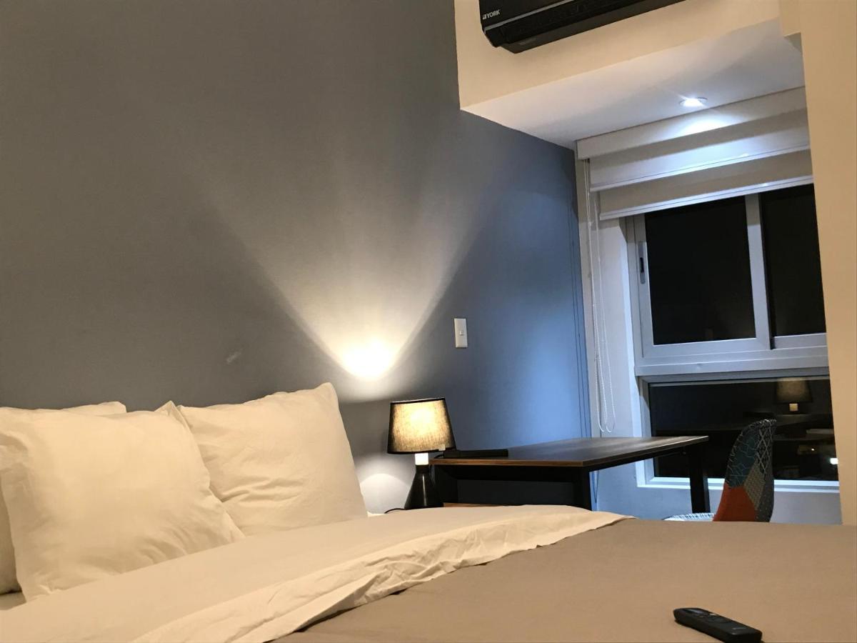 Moderno Departamento Miraflores 360 Apartamento Lima